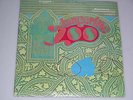 The Tangerine Zoo S/T  RARE ORG. LP in SHRINK US KILLER PSYCHE 1968 Mainstream