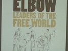 ELBOW 