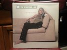 The Starting Line- Say It Like You Mean It vinyl RARE Drive Thru New Found Glory