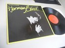 CUBY AND THE BLIZZARDS FEATURING HERMAN BROOD LIVE NL 1979