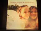 SMASHING PUMPKINS -Siamese Dream- 2LP UK Org,1st Press Hutlp 11 vg/ex