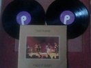 Deep Purple Made in Japan Original 1972 UK LP 1st Pressing Ex