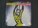 THE ROLLING STONES VOODOO LOUNGE VINTAGE 1994 NEW SEALED US VINYL 2 LP Rare OOP