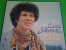 RECORD VINYL DISCO 33 GIRI COFANETTO LUCIO BATTISTI GLI ANNI D'ORO 4 DISCHI