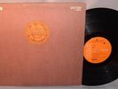 LP CHARLEE Self-titled NEAR MINT CANADA LSP 4809 WALTER ROSSI PSYCH RARE