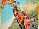 Rare Earth Dreams/Answers Rare Verve Original Get Ready