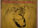 PUCHO & THE LATIN SOUL BROTHERS Jungle Fire ORG US LP jazz funk latin VAN GELDER