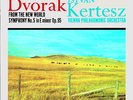 Istvan Kertesz, Dvorak Symphony No. 5  