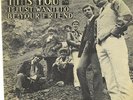 Rare Psych Garage Pic Sleeve 45 The Millennium It's You Promo Columbia Listen