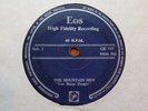 The Mountain Men - Too Many People 1965 UK 45 HEAR IT 