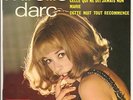 Mireille Darc