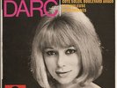 Mireille Darc