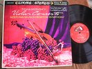 Szeryng-Munch-Boston/Tchaikovsky Violin/RCA Victor Living Stereo LSC-2363/VG+++*