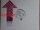 Madonna, american pie, maxi vinyl promo
