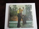 THE CARPENTERS Offering CANADIAN FIRST PRESSING DIFFERENT COVER  A&M LP
