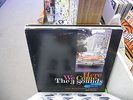 3 Sounds Here We Come vinyl LP Blue Note Records EX Gene Harris Bill Dowdy