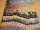 ACCOLADE   S/T ** 1970 UK 1st COLUMBIA LP PROG JAZZ ROCK