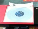 NORAH JONES Come Away With Me BOX Limited Edition Clear Vinyl x4 Classic Records