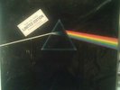 Pink Floyd - Dark Side of the Moon - Brand New Sealed