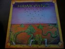 HAWKWIND 