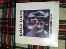 Cold Cave DEATH COMES CLOSE 12