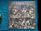 JETHRO TULL Stand Up Island Pink 