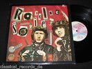 V.A. - ROCKING SOVIET - KINO DK TELEVIZOR CENTER -  FRENCH LP