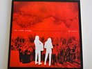 THE WHITE STRIPES Under Great White Northern Lights B SHOWS LP Rare THIRD MAN