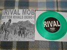 RIVAL MOB Bitter Rivals 7