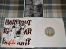 BARFIGHT S/T 12