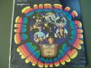 VINTAGE THE BUBBLE GUM MACHINE SELF TITLED ORIG. RELEASE BY SENATE S-21002B EX.