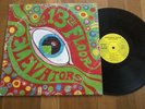 THE 13TH FLOOR ELEVATORS.ORIGINAL 1966 VINYL LP PSYCHEDELIC SOUNDS.MONO