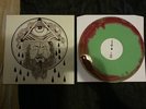 Brutality Will Prevail - Forgotten Soul Last Witness Purgatory BWP Title Fight