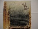 HALF MAN A Complete Field Guide For Cynics ORIG LP HARD ROCK M/M ltd ed 1999