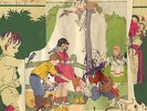 ANIMAL COLLECTIVE - Feels 2xLP indie NEW/SEALED panda bear