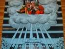 Blues Dimension:Same,Original Erstpressung in vg+/m-