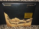 WEEZER 
