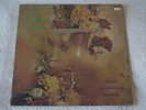 SEALED BLACK GOSPEL SOUL/FUNK LP The O'Neal Twins Silver Anniversary Concert