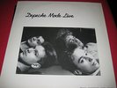 Depeche Mode Live 1984