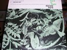 DONALD BYRD - IN FLIGHT  BLUE NOTE  4048 DG ORIGINAL W63RD MONO EX MOBLEY McLEAN