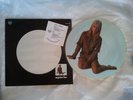 Rare Sylvie Vartan – Nostalgia Picture Disc