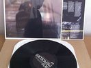 HEY MERCEDES - loses control LP vagrant braid emo screamo punk polyvinyl