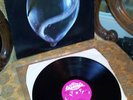 BIRTH CONTROL-CHARISMA,UK PINK BANNER SCROLL ORIG,PSYCH PROG KRAUT ROCK A1/B1
