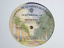 1976 RARE Disco Promo 12