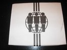 Third Man Records Vault #13 White Stripes Sealed in Original Packing Box
