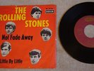 The Rolling Stones 