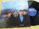 ROLLING STONES Between the Buttons Vinyl/LP Record London PS-499 NEAR Mint