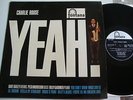 CHARLIE ROUSE YEAH UK 1961 LP  listen