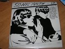 Sonic Youth 