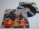 ROXETTE: Crash Boom Bang (ORIGINAL EMI SVENSKA) 1994 SUPERSELTEN